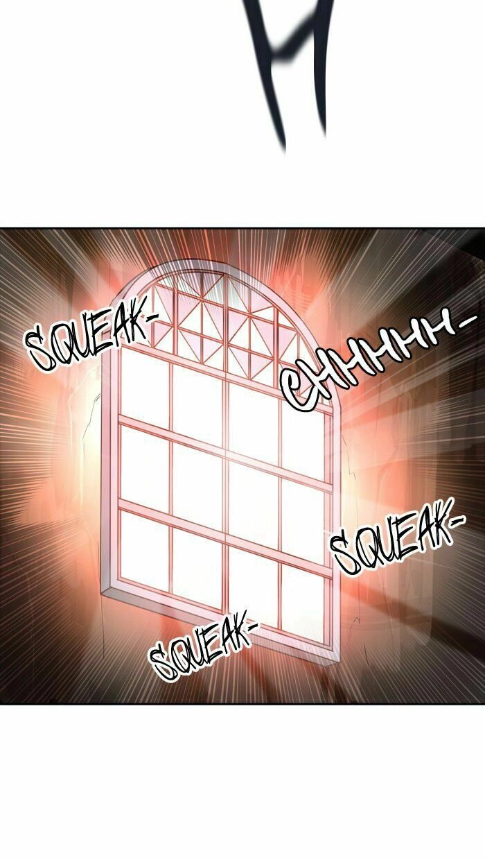 Tòa Tháp Bí Ẩn Chapter 356 - 62