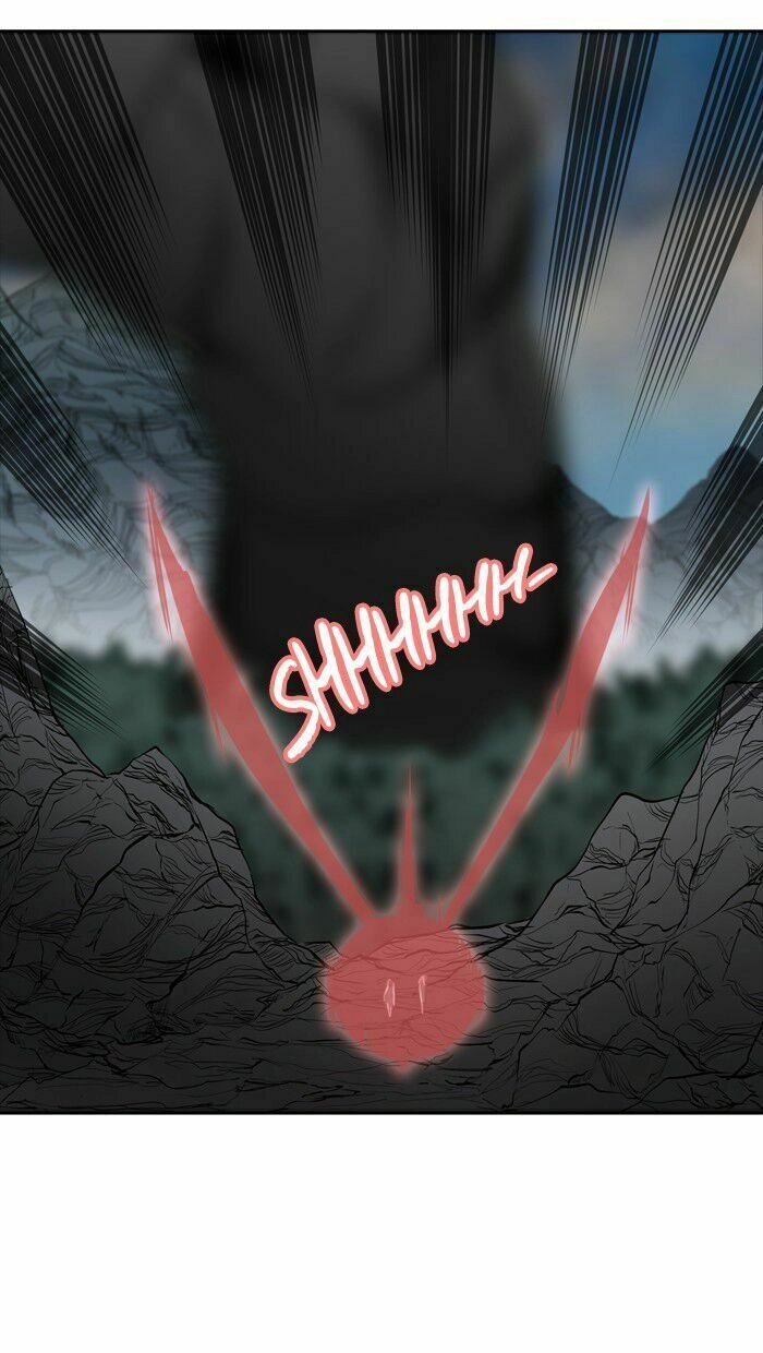 Tòa Tháp Bí Ẩn Chapter 356 - 76