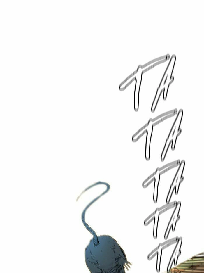 Tòa Tháp Bí Ẩn Chapter 356 - 88