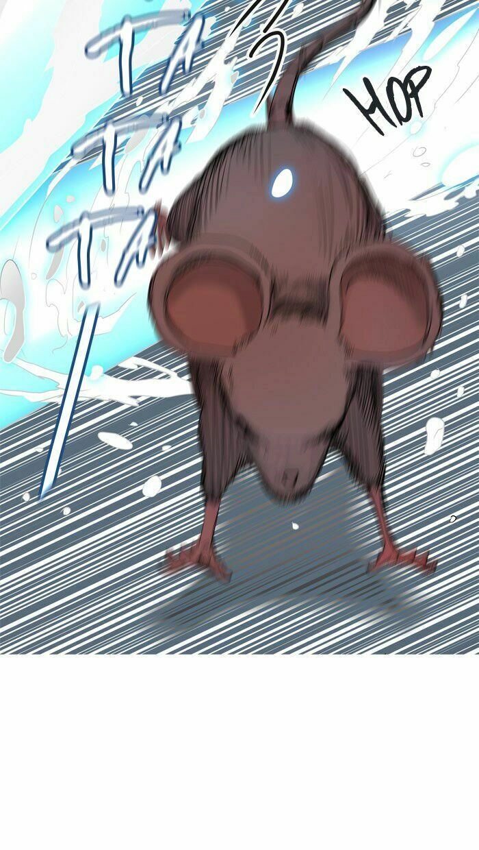 Tòa Tháp Bí Ẩn Chapter 356 - 92