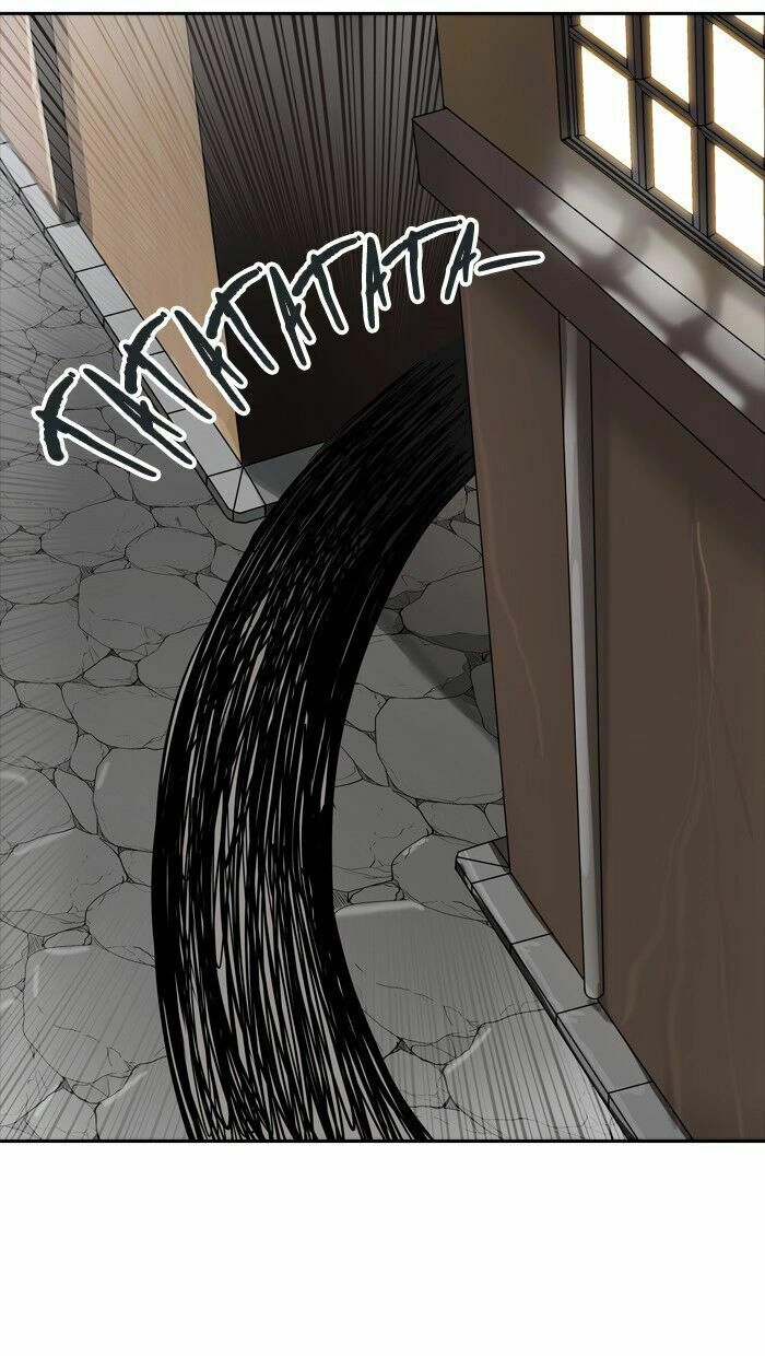 Tòa Tháp Bí Ẩn Chapter 356 - 94