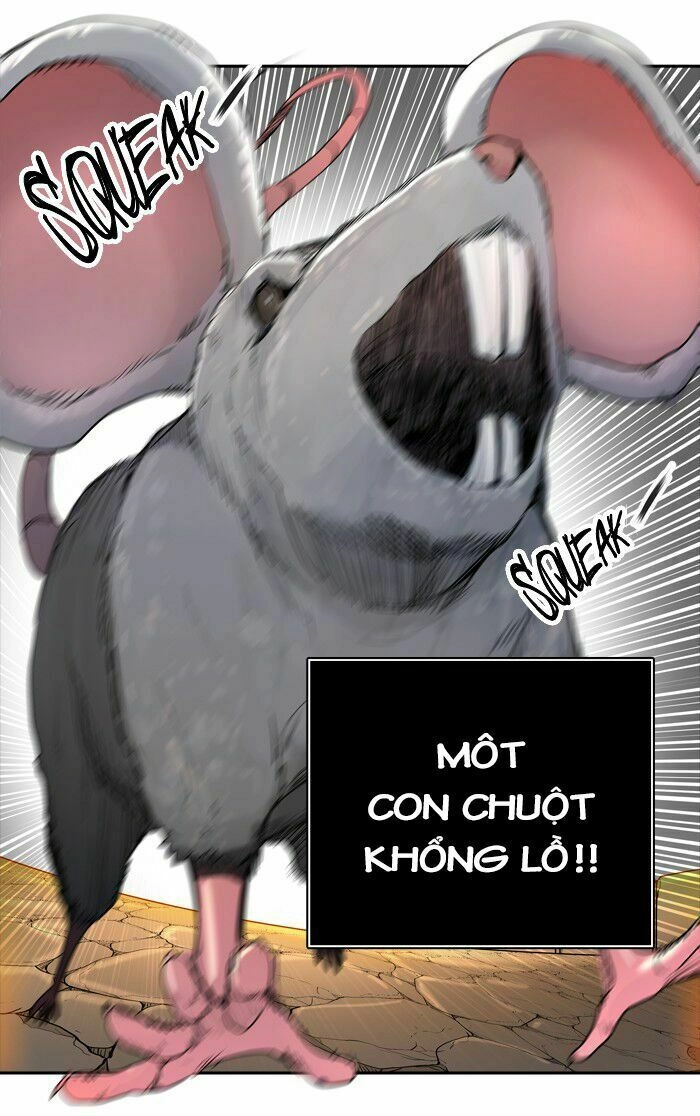 Tòa Tháp Bí Ẩn Chapter 356 - 99