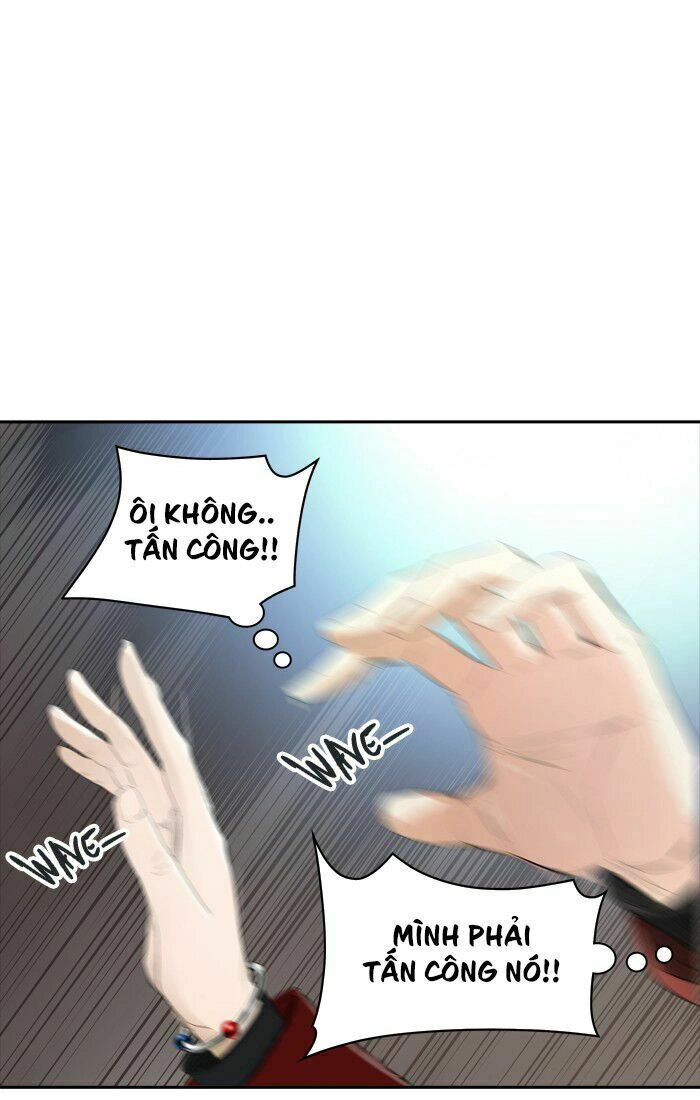 Tòa Tháp Bí Ẩn Chapter 356 - 100