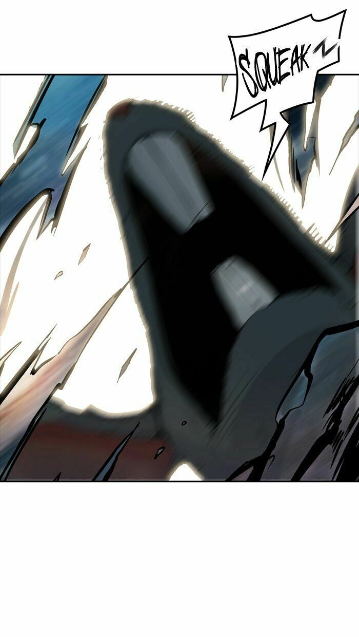 Tòa Tháp Bí Ẩn Chapter 356 - 103