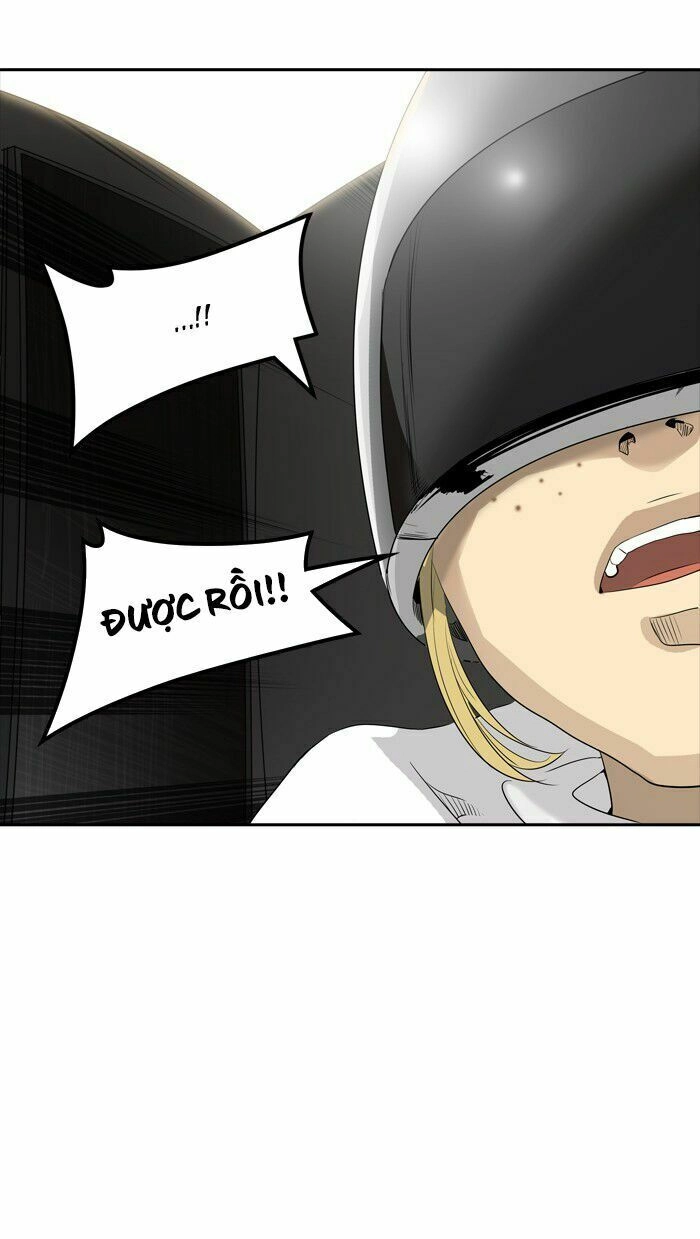 Tòa Tháp Bí Ẩn Chapter 356 - 104