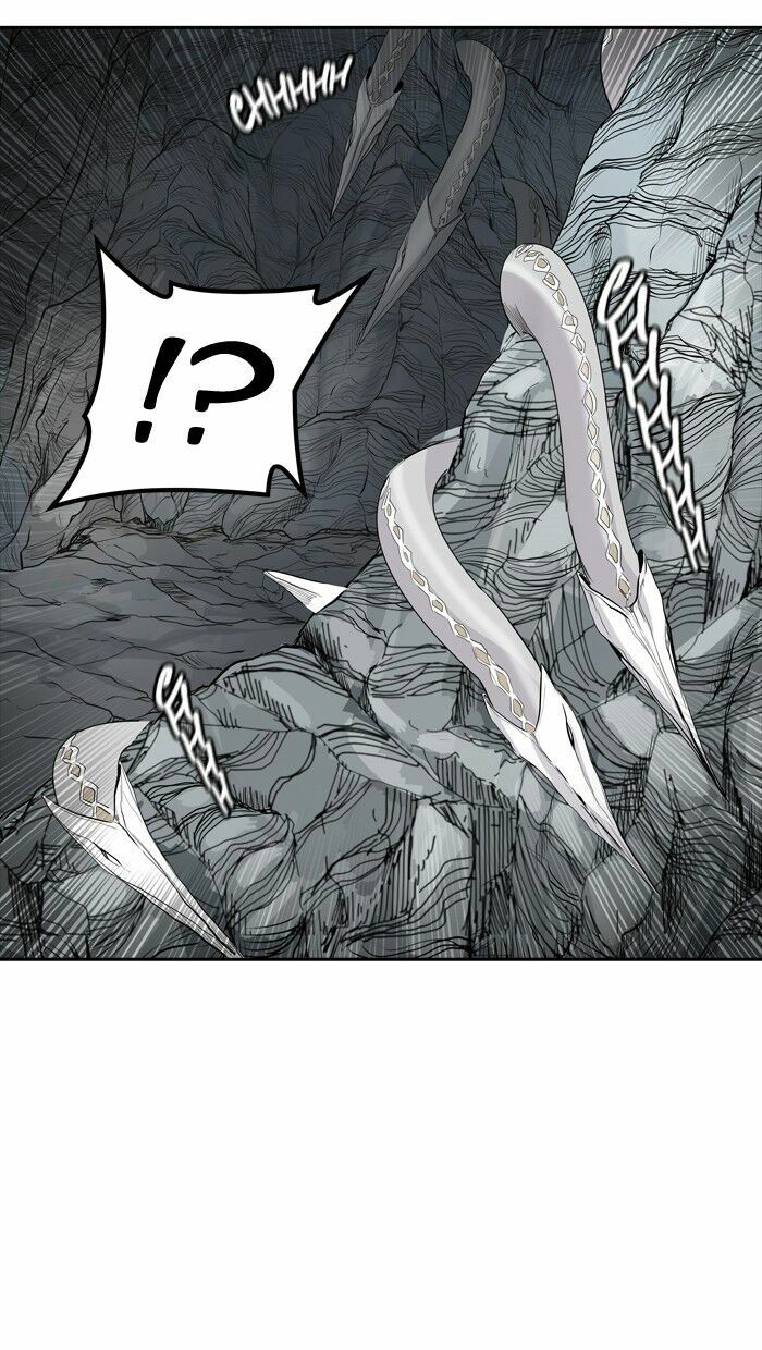 Tòa Tháp Bí Ẩn Chapter 357 - 31