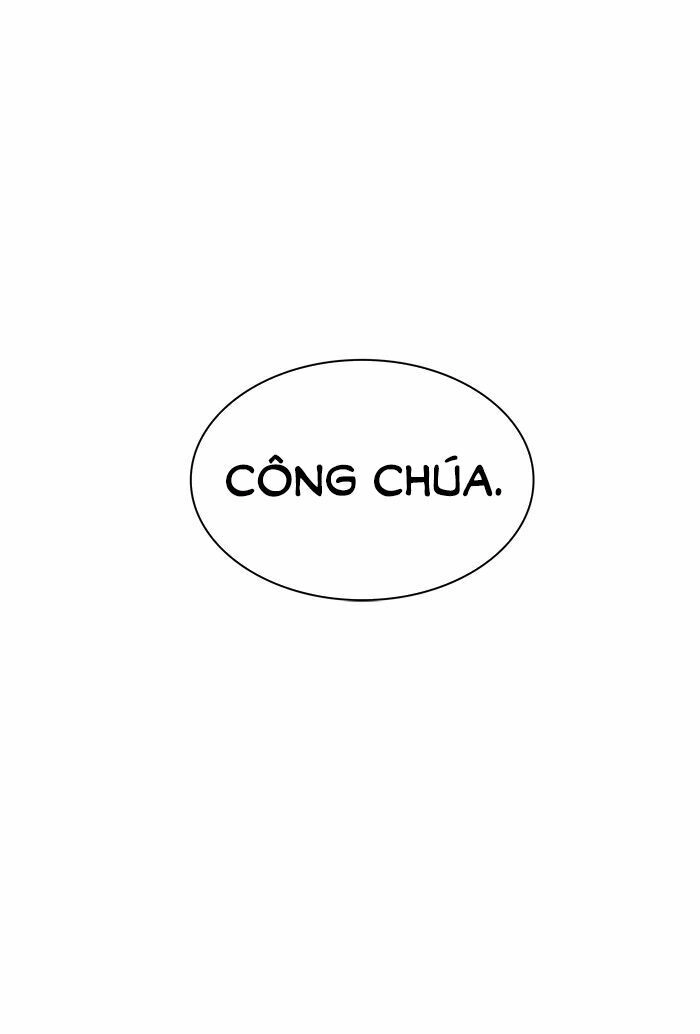 Tòa Tháp Bí Ẩn Chapter 357 - 36
