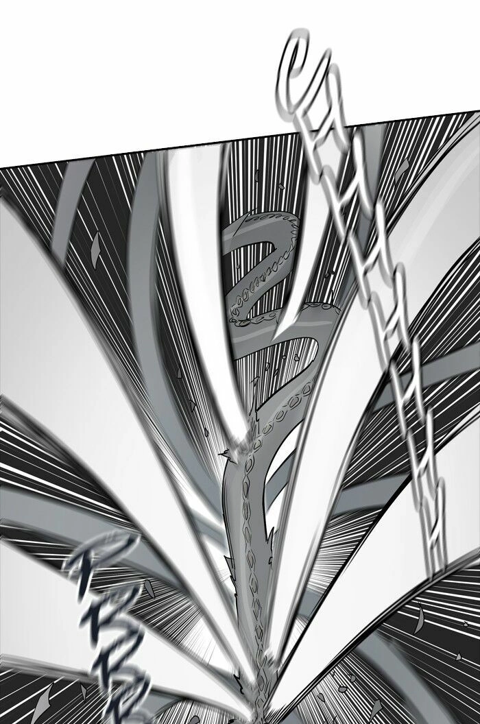 Tòa Tháp Bí Ẩn Chapter 357 - 45