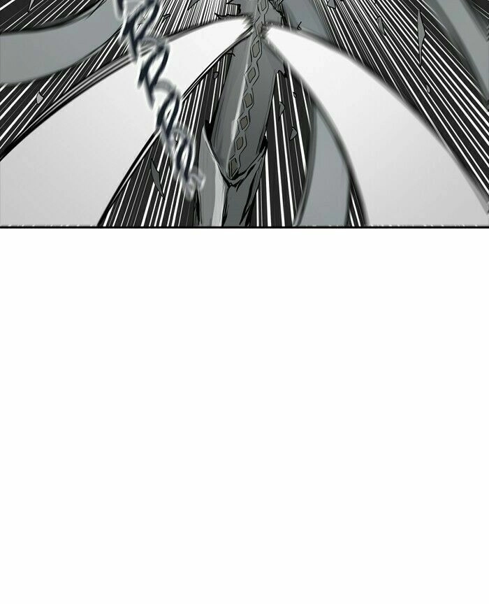 Tòa Tháp Bí Ẩn Chapter 357 - 46