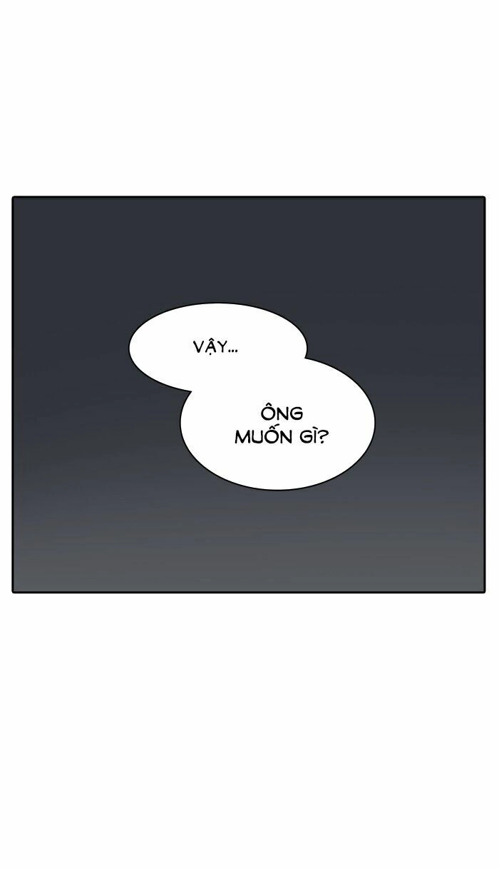 Tòa Tháp Bí Ẩn Chapter 357 - 54