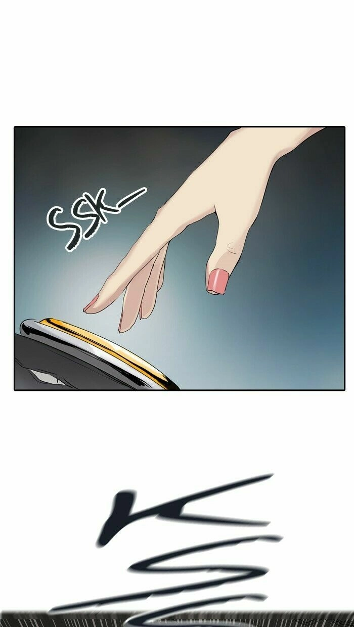 Tòa Tháp Bí Ẩn Chapter 357 - 71