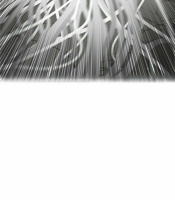 Tòa Tháp Bí Ẩn Chapter 357 - 73