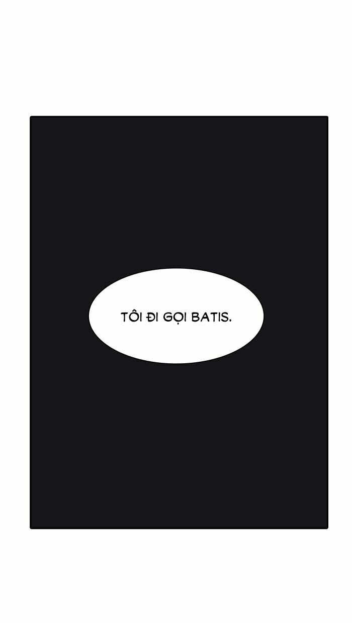 Tòa Tháp Bí Ẩn Chapter 357 - 90