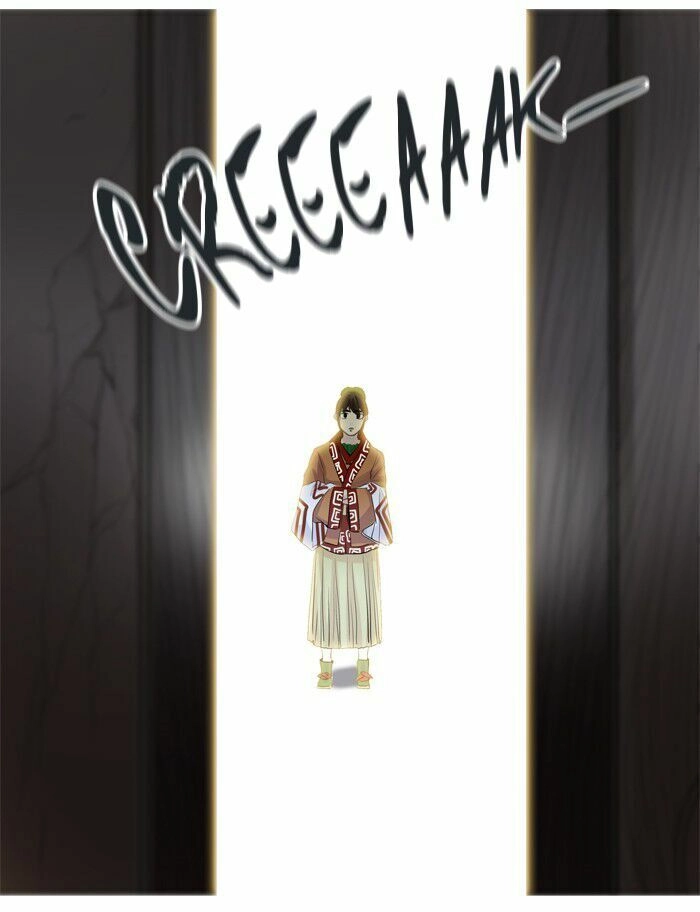 Tòa Tháp Bí Ẩn Chapter 357 - 111