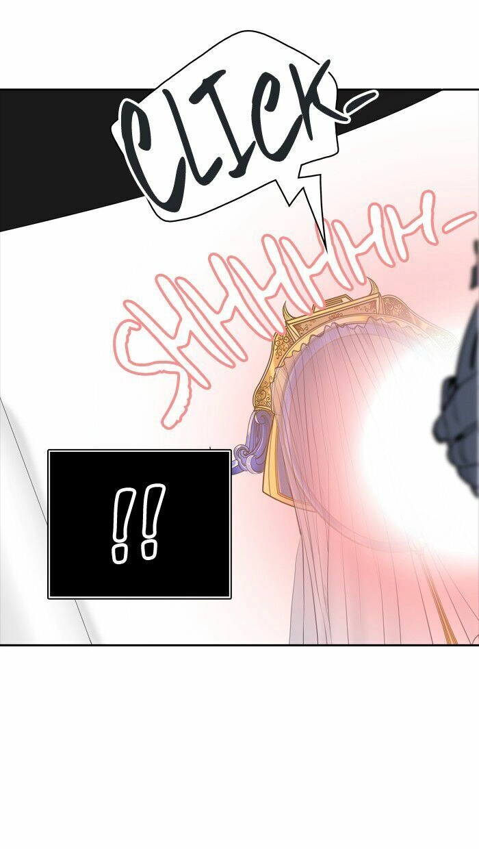 Tòa Tháp Bí Ẩn Chapter 357 - 120