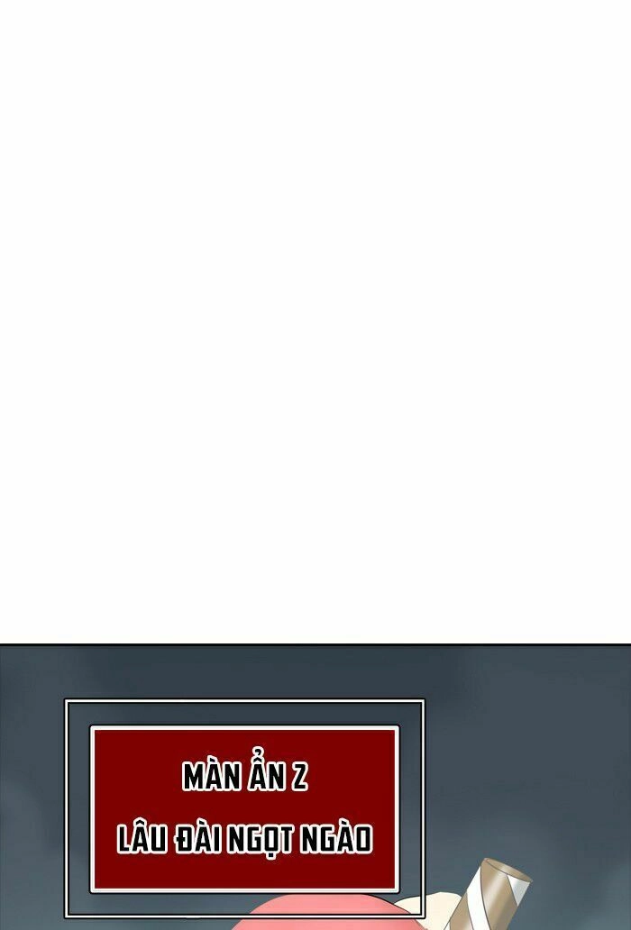 Tòa Tháp Bí Ẩn Chapter 358 - 90