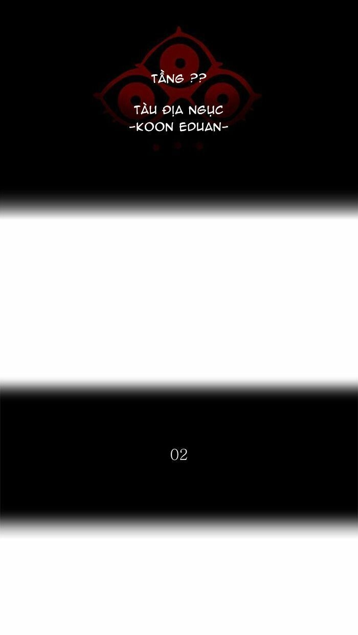 Tòa Tháp Bí Ẩn Chapter 359 - 13