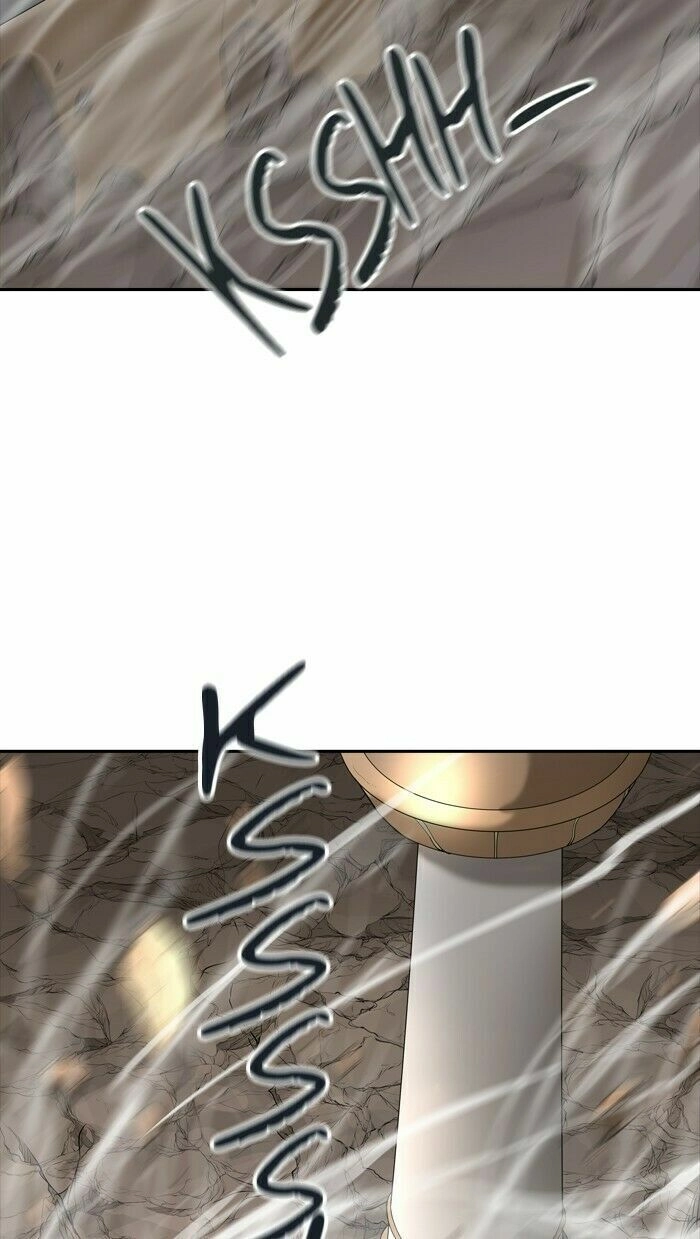 Tòa Tháp Bí Ẩn Chapter 359 - 23