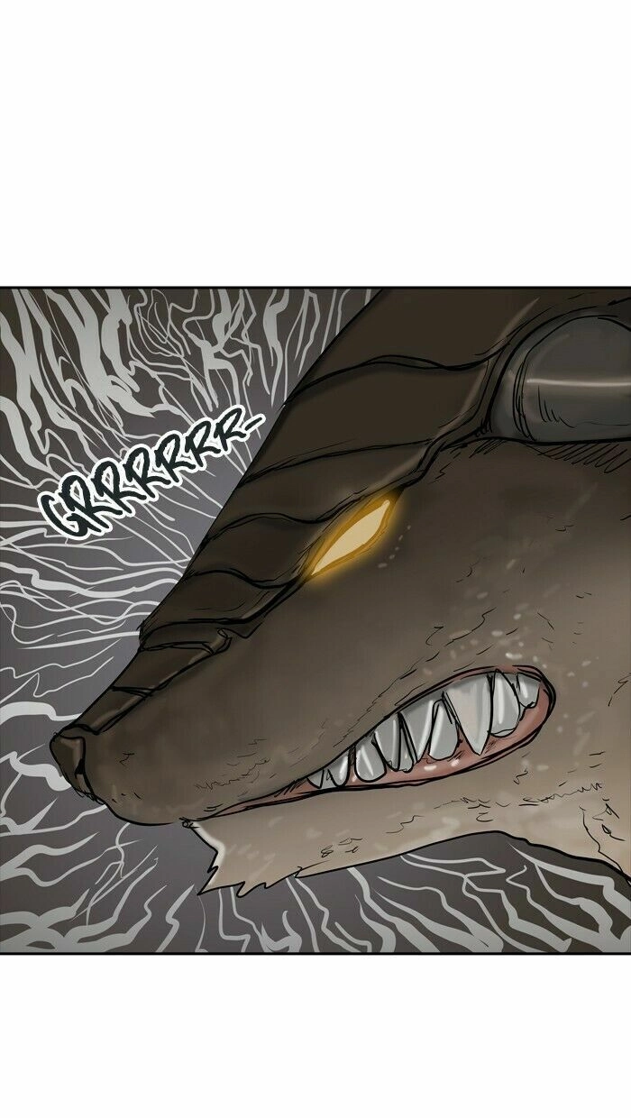 Tòa Tháp Bí Ẩn Chapter 359 - 56