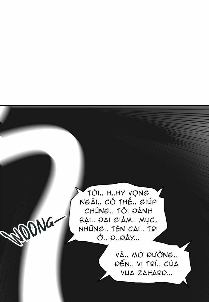 Tòa Tháp Bí Ẩn Chapter 359 - 83