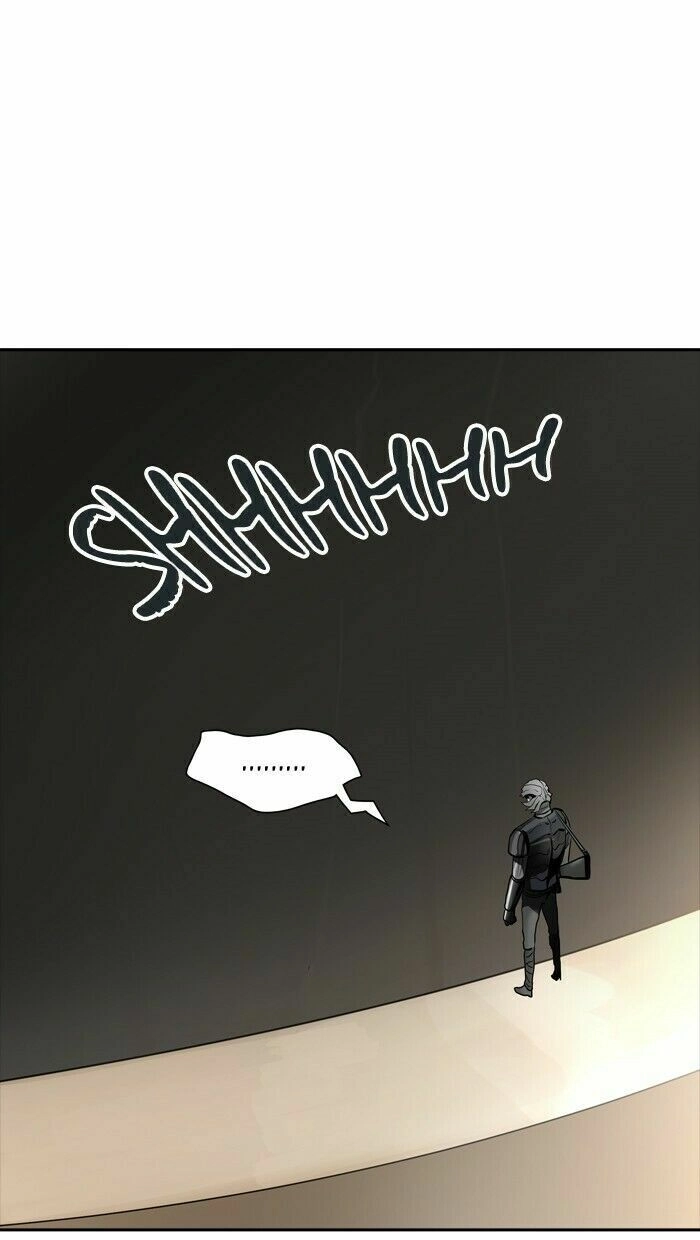 Tòa Tháp Bí Ẩn Chapter 360 - 2