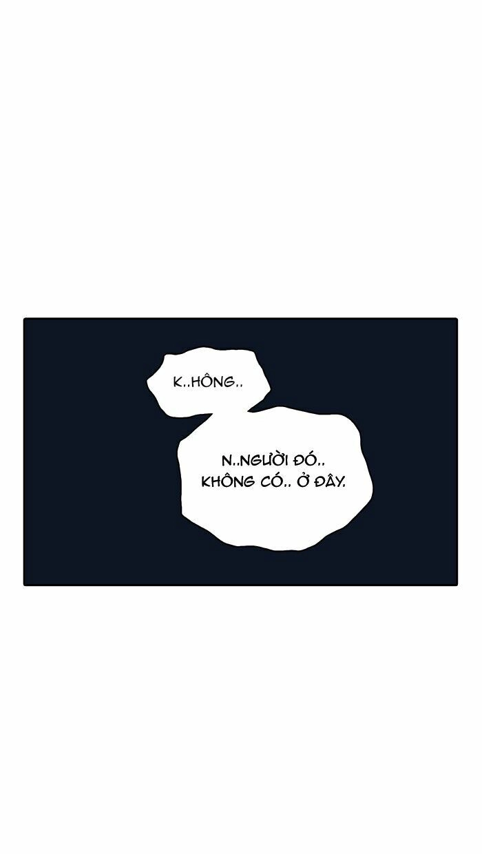 Tòa Tháp Bí Ẩn Chapter 360 - 13