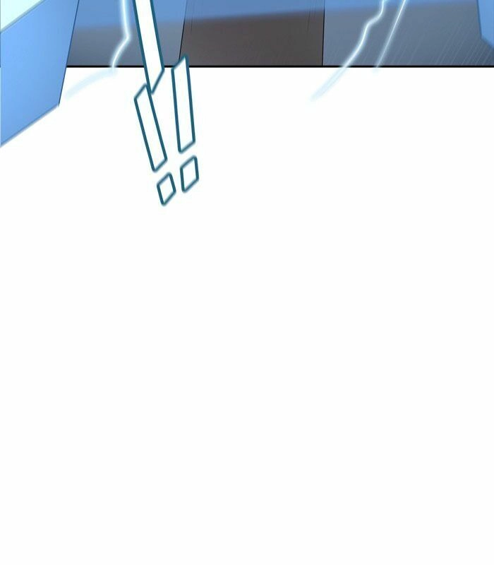 Tòa Tháp Bí Ẩn Chapter 360 - 32