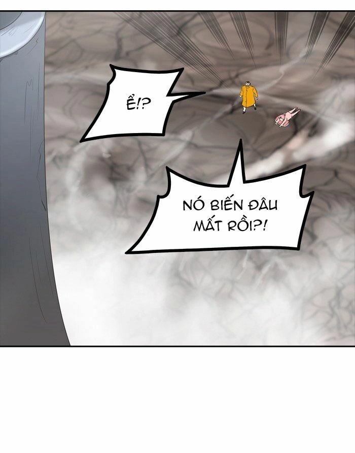 Tòa Tháp Bí Ẩn Chapter 360 - 33