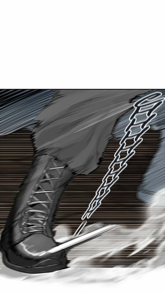 Tòa Tháp Bí Ẩn Chapter 360 - 45