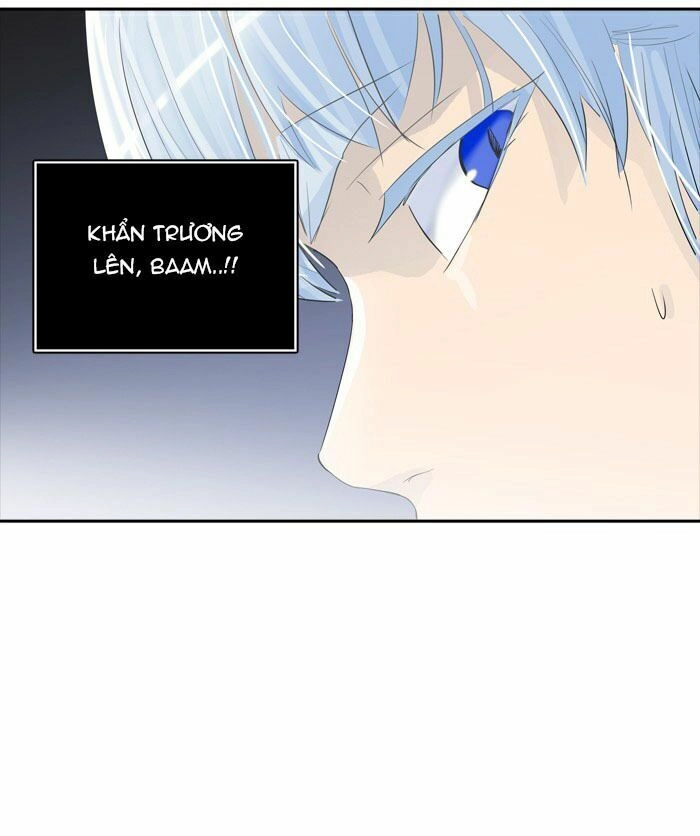 Tòa Tháp Bí Ẩn Chapter 360 - 55