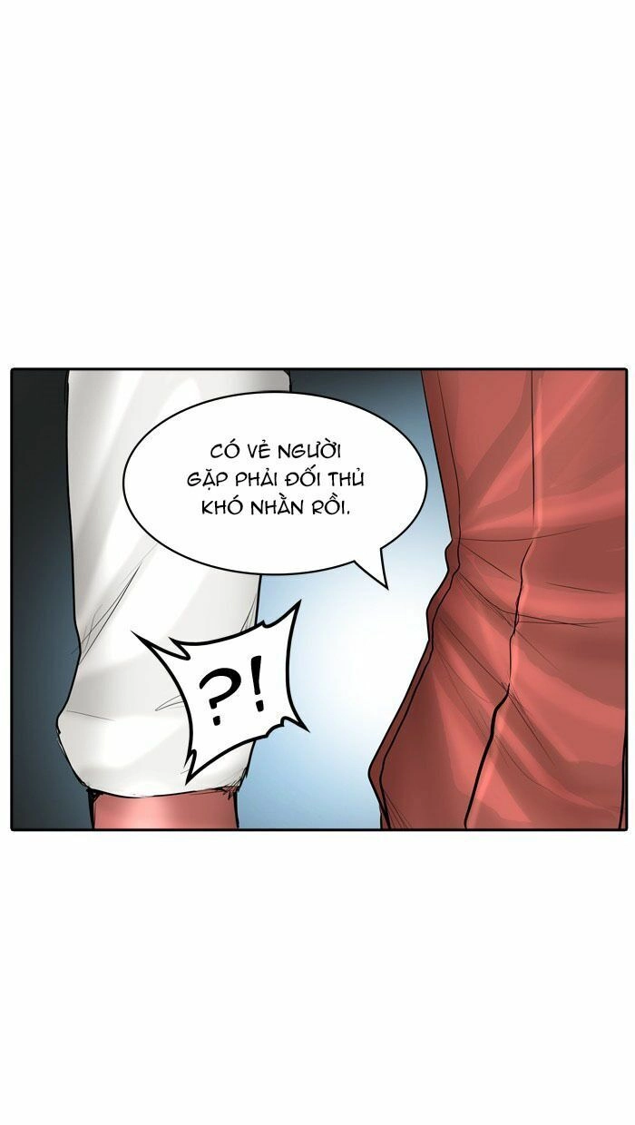 Tòa Tháp Bí Ẩn Chapter 360 - 66