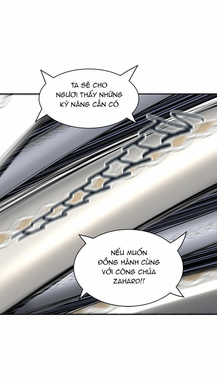 Tòa Tháp Bí Ẩn Chapter 360 - 74