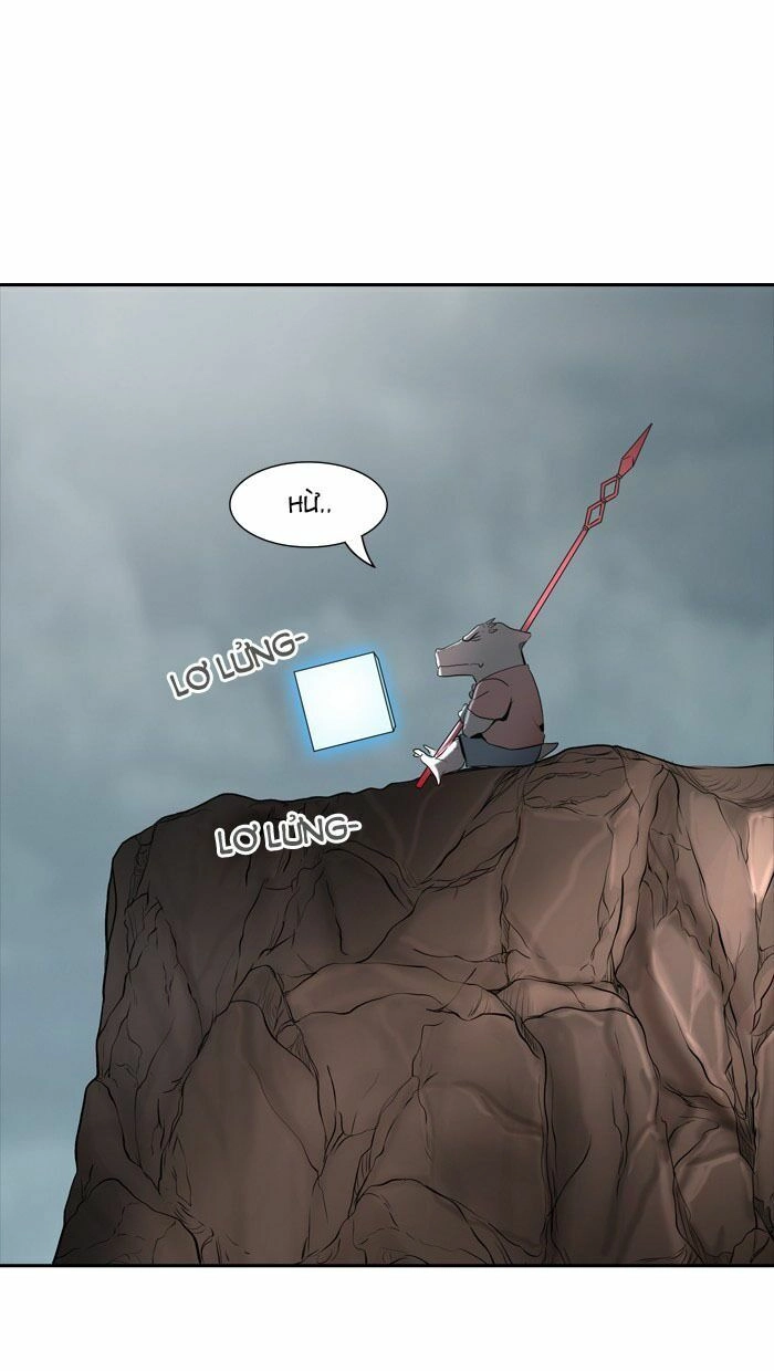 Tòa Tháp Bí Ẩn Chapter 360 - 75