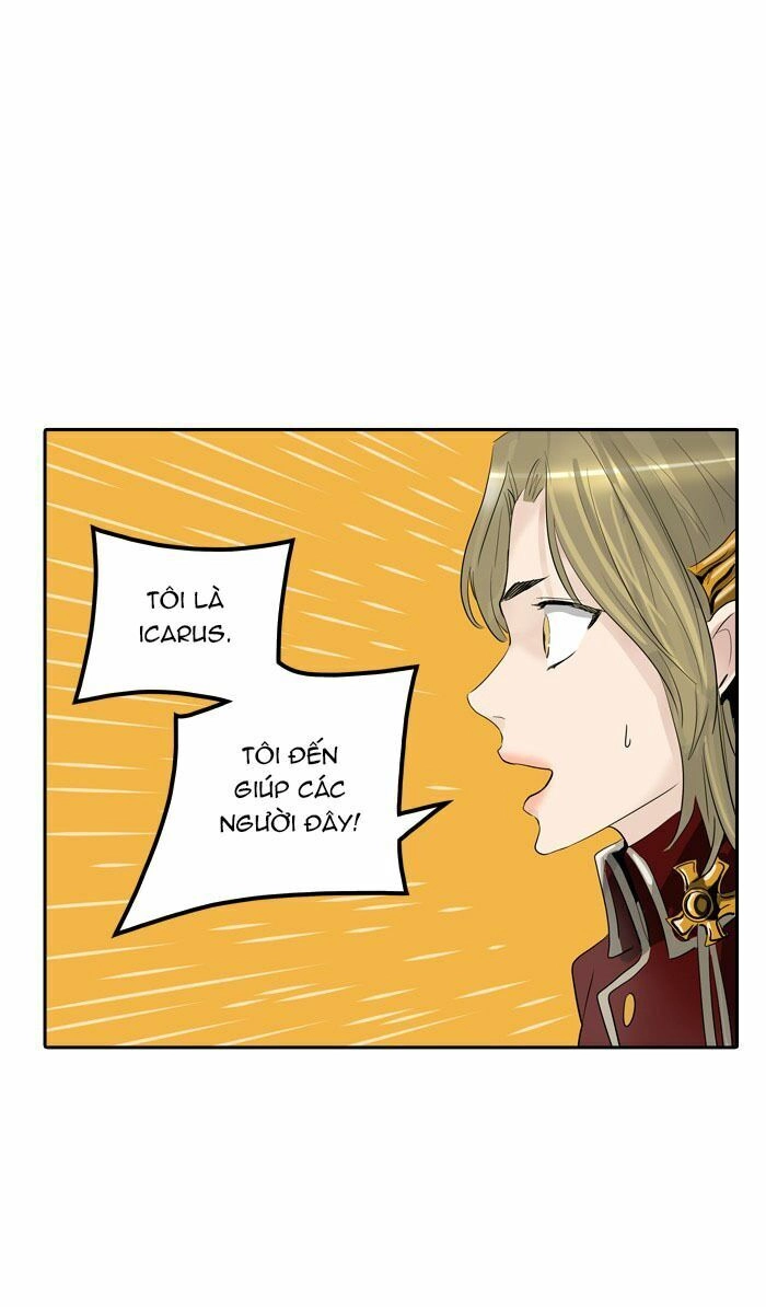 Tòa Tháp Bí Ẩn Chapter 360 - 82