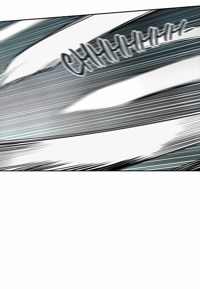 Tòa Tháp Bí Ẩn Chapter 360 - 86