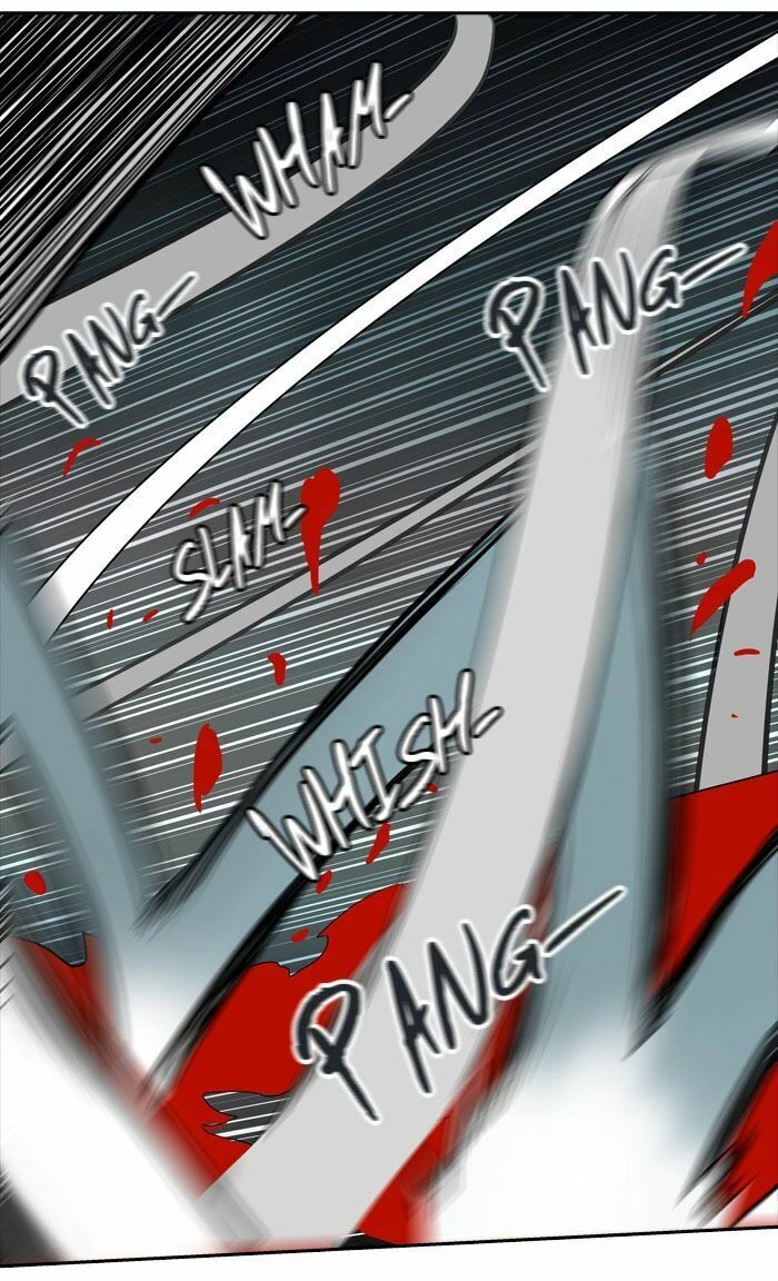 Tòa Tháp Bí Ẩn Chapter 360 - 87