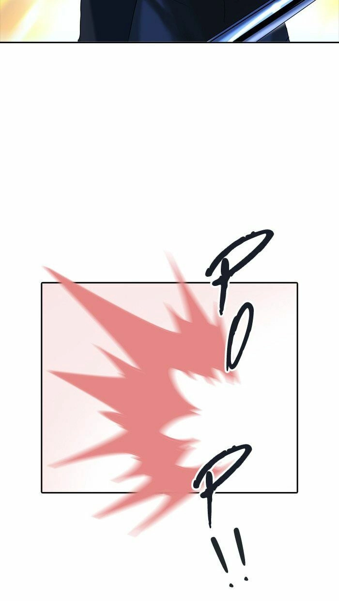 Tòa Tháp Bí Ẩn Chapter 360 - 96