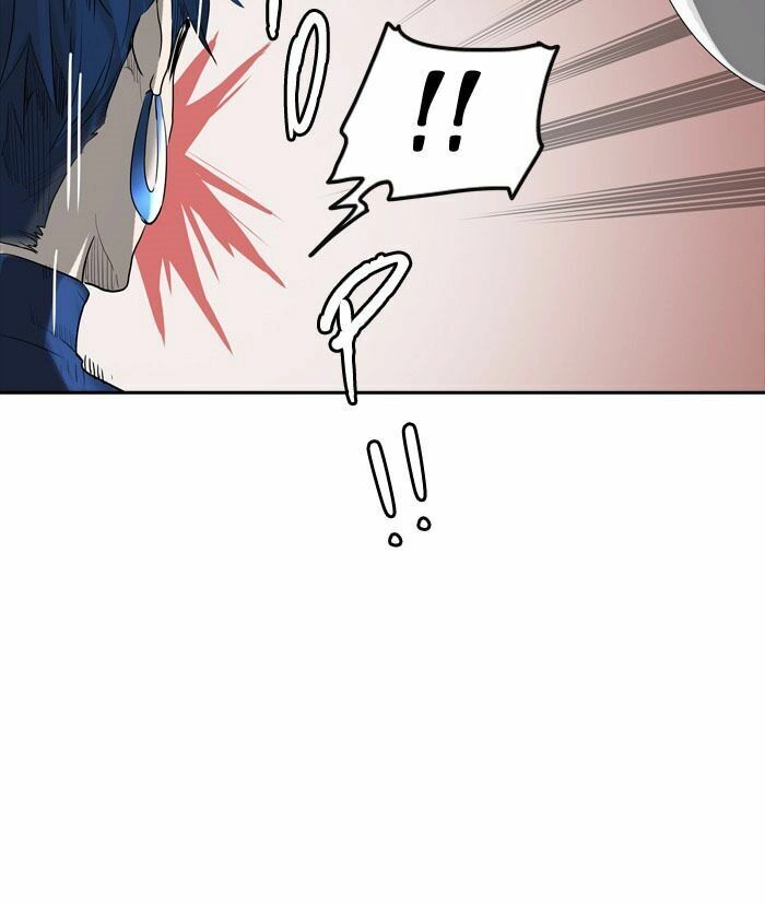 Tòa Tháp Bí Ẩn Chapter 360 - 104