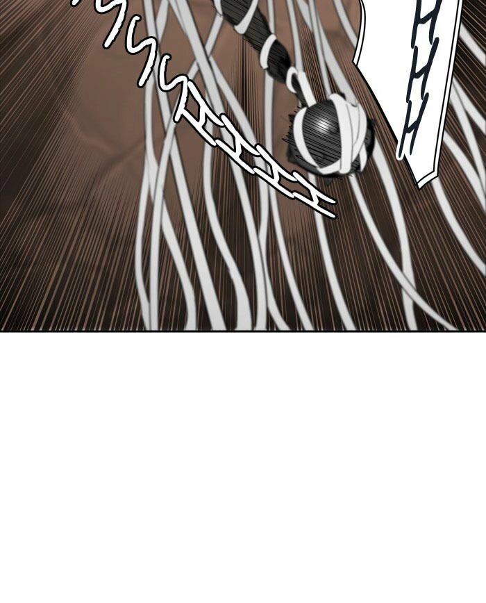 Tòa Tháp Bí Ẩn Chapter 361 - 6