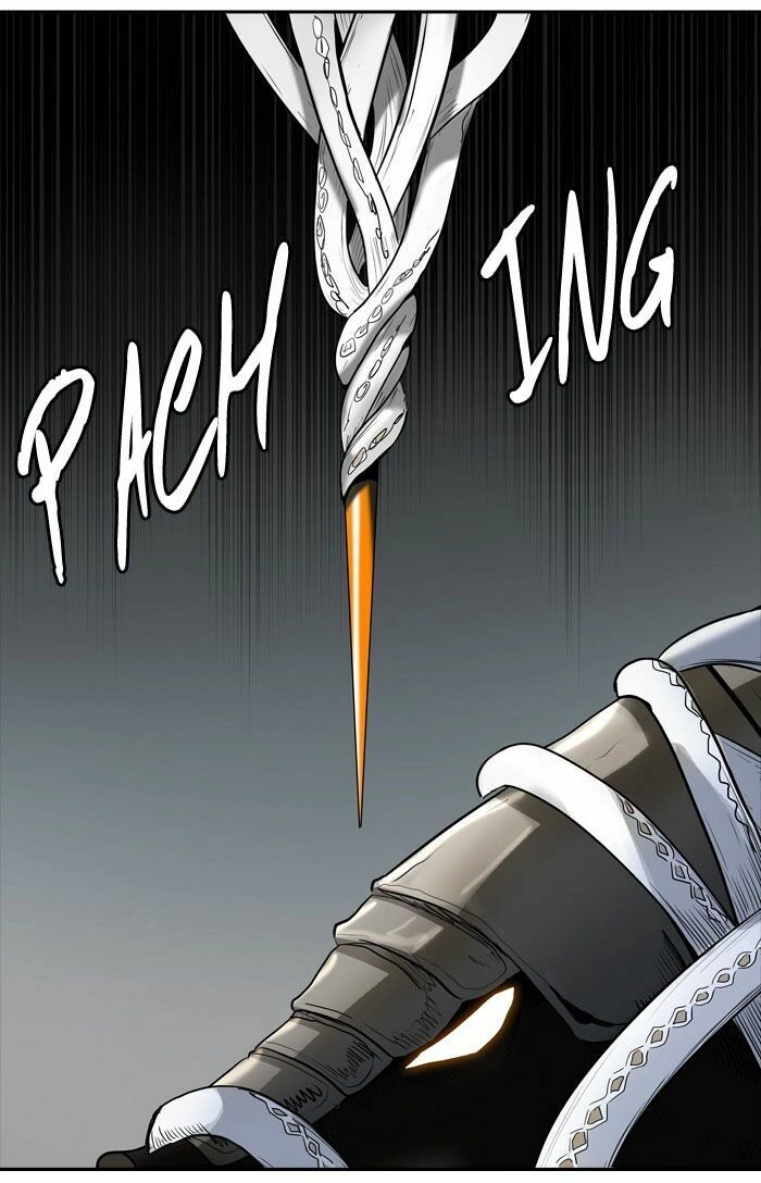 Tòa Tháp Bí Ẩn Chapter 361 - 7