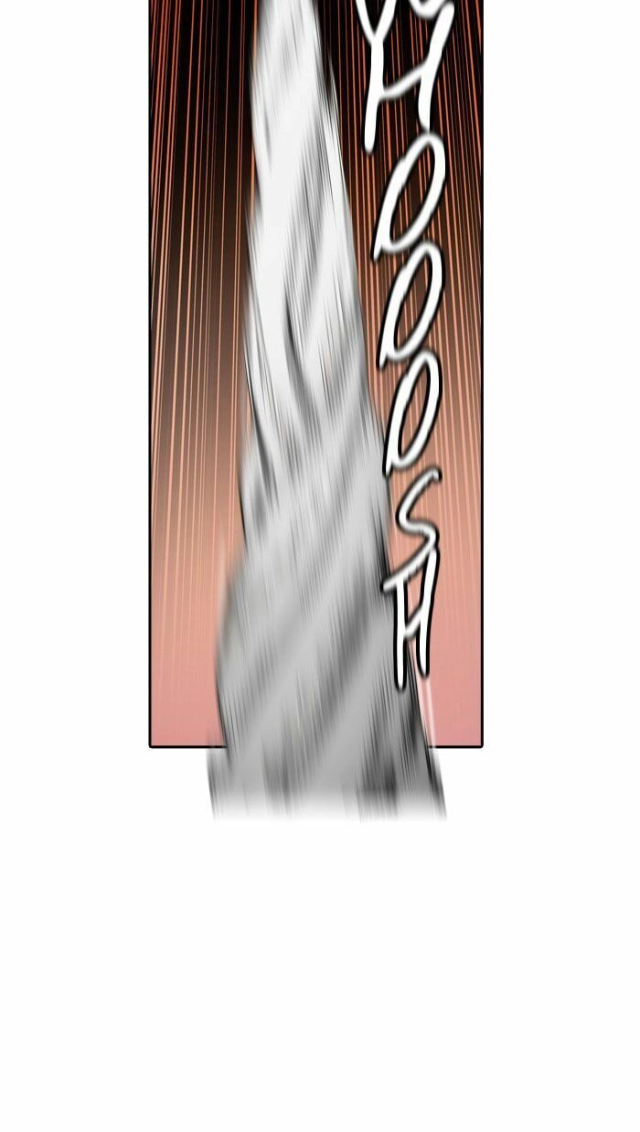 Tòa Tháp Bí Ẩn Chapter 361 - 9