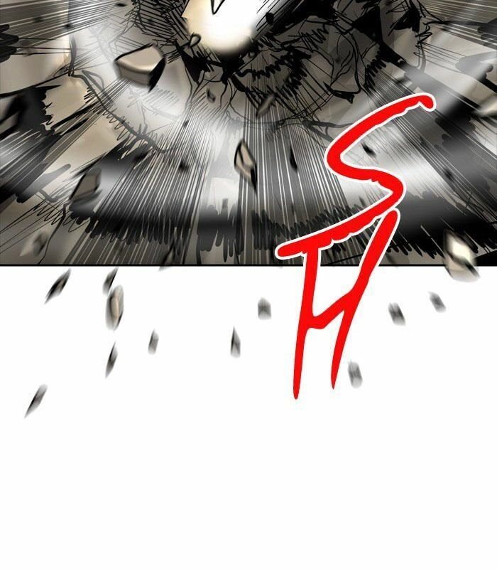 Tòa Tháp Bí Ẩn Chapter 361 - 12