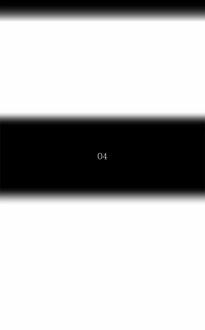 Tòa Tháp Bí Ẩn Chapter 361 - 25