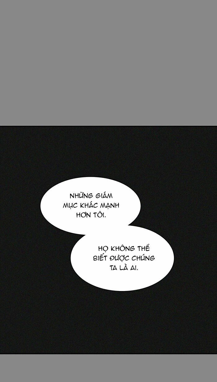 Tòa Tháp Bí Ẩn Chapter 361 - 44
