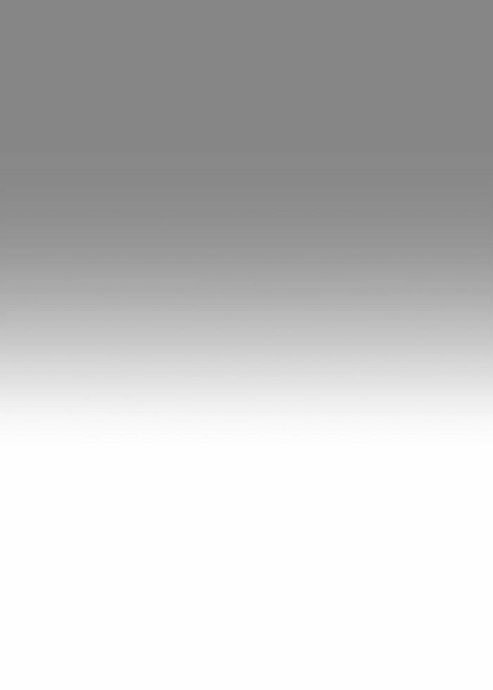 Tòa Tháp Bí Ẩn Chapter 361 - 45