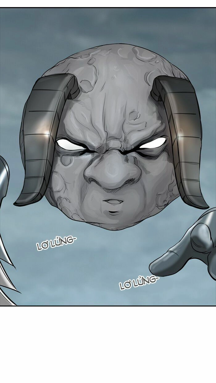Tòa Tháp Bí Ẩn Chapter 361 - 59