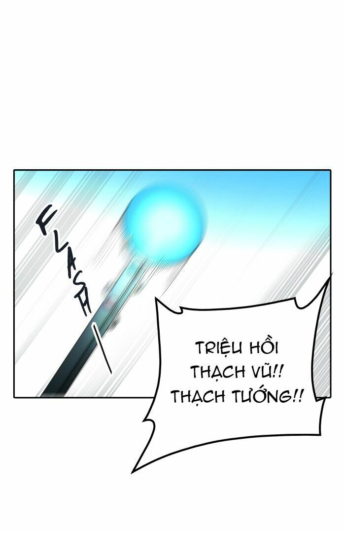 Tòa Tháp Bí Ẩn Chapter 361 - 62