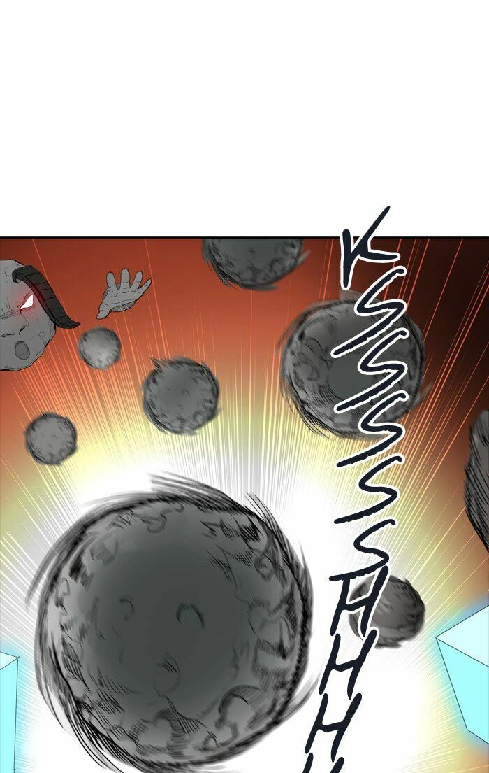 Tòa Tháp Bí Ẩn Chapter 361 - 64