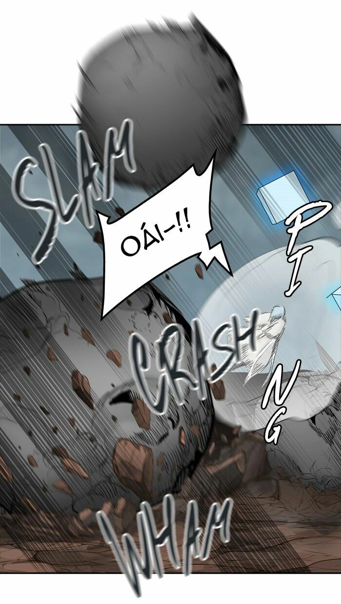 Tòa Tháp Bí Ẩn Chapter 361 - 68