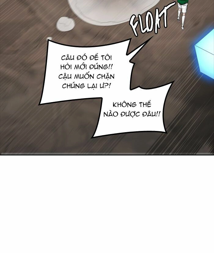 Tòa Tháp Bí Ẩn Chapter 361 - 70
